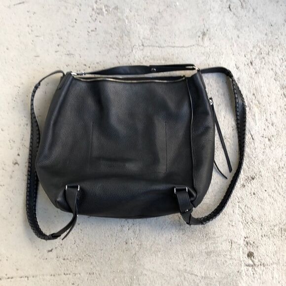 SOLD  All Saints Kita bag - Picture 1 of 6